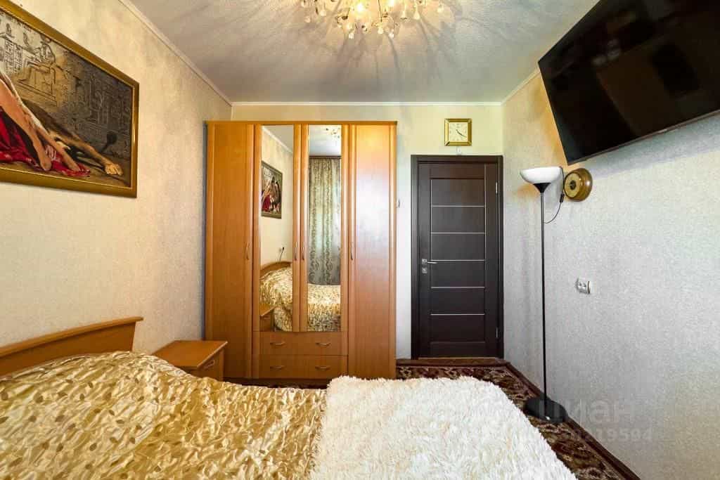 Россия, Ульяновск, улица Радищева, 126, фото 16