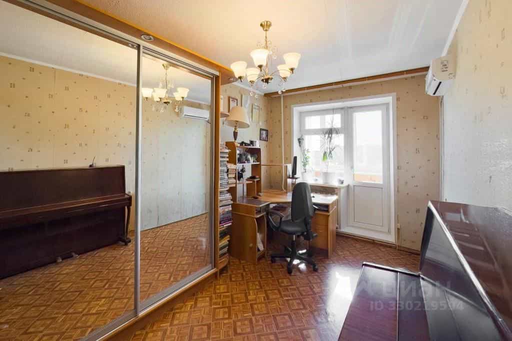 Россия, Ульяновск, улица Радищева, 126, фото 23