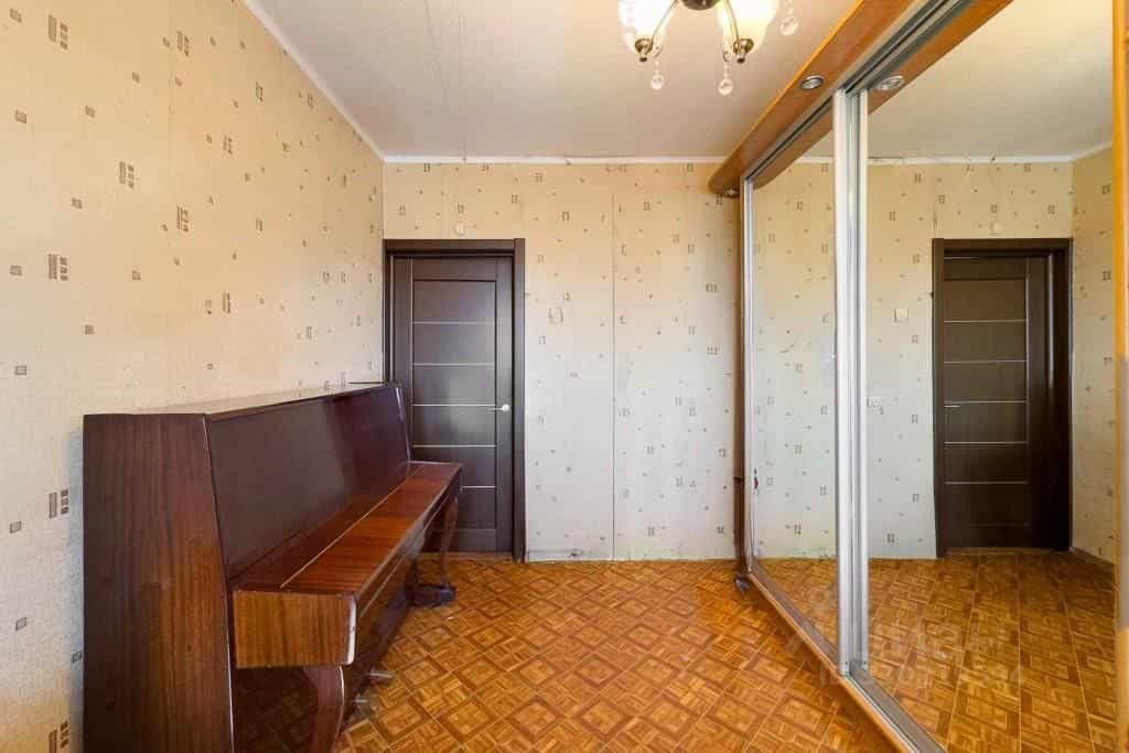 Россия, Ульяновск, улица Радищева, 126, фото 28