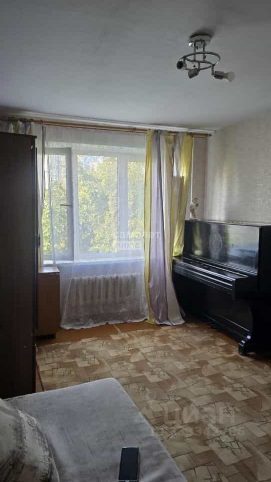 Россия, Республика Башкортостан, Уфа, улица Степана Злобина, 34, фото 3