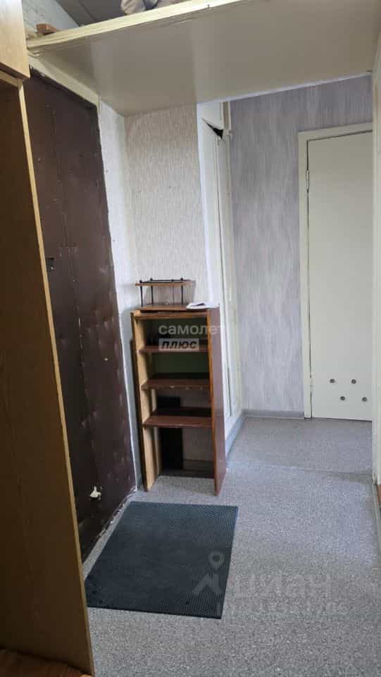 Россия, Республика Башкортостан, Уфа, улица Степана Злобина, 34, фото 15