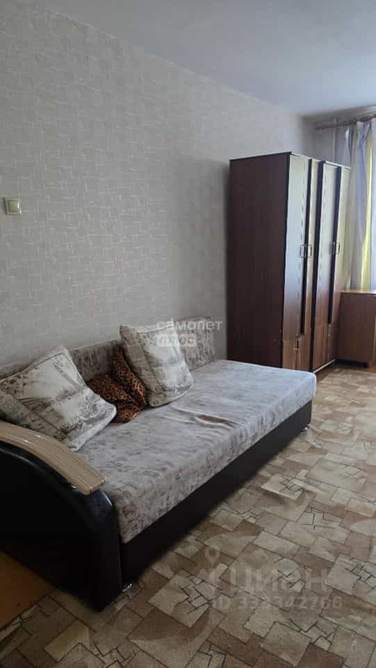 Россия, Республика Башкортостан, Уфа, улица Степана Злобина, 34, фото 16