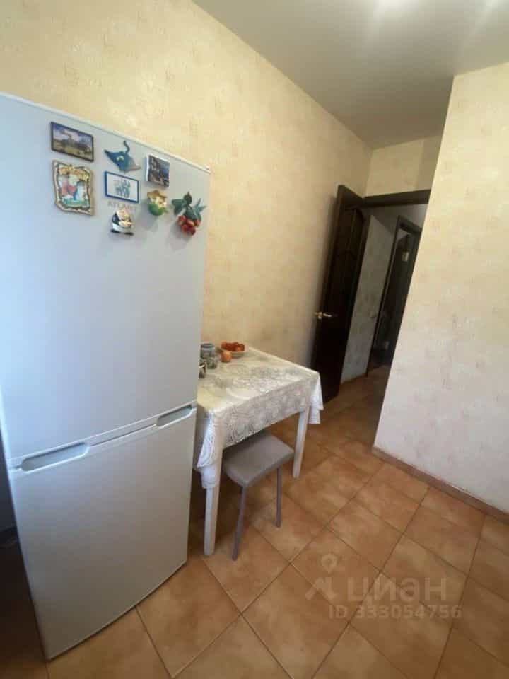 Россия, Смоленск, Ново-Краснофлотская улица, 9, фото 7