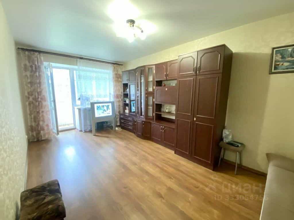 Россия, Смоленск, Ново-Краснофлотская улица, 9, фото 8