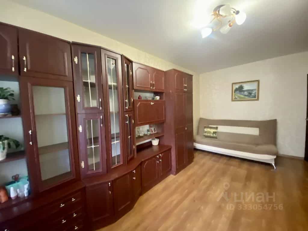 Россия, Смоленск, Ново-Краснофлотская улица, 9, фото 9