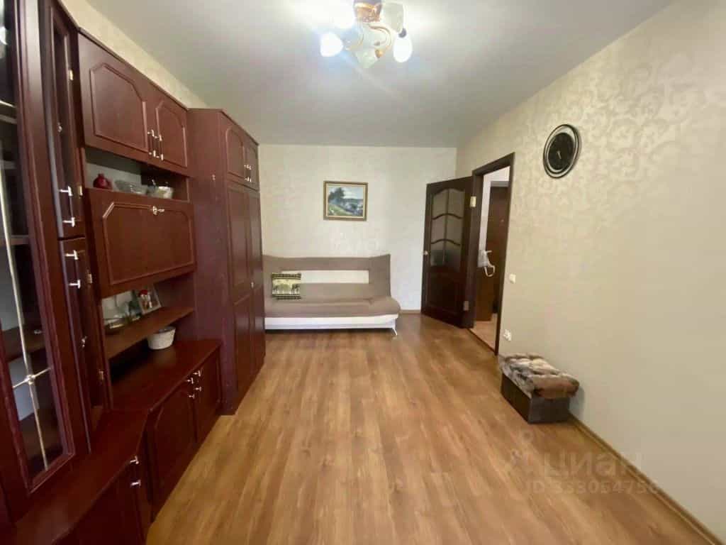 Россия, Смоленск, Ново-Краснофлотская улица, 9, фото 11
