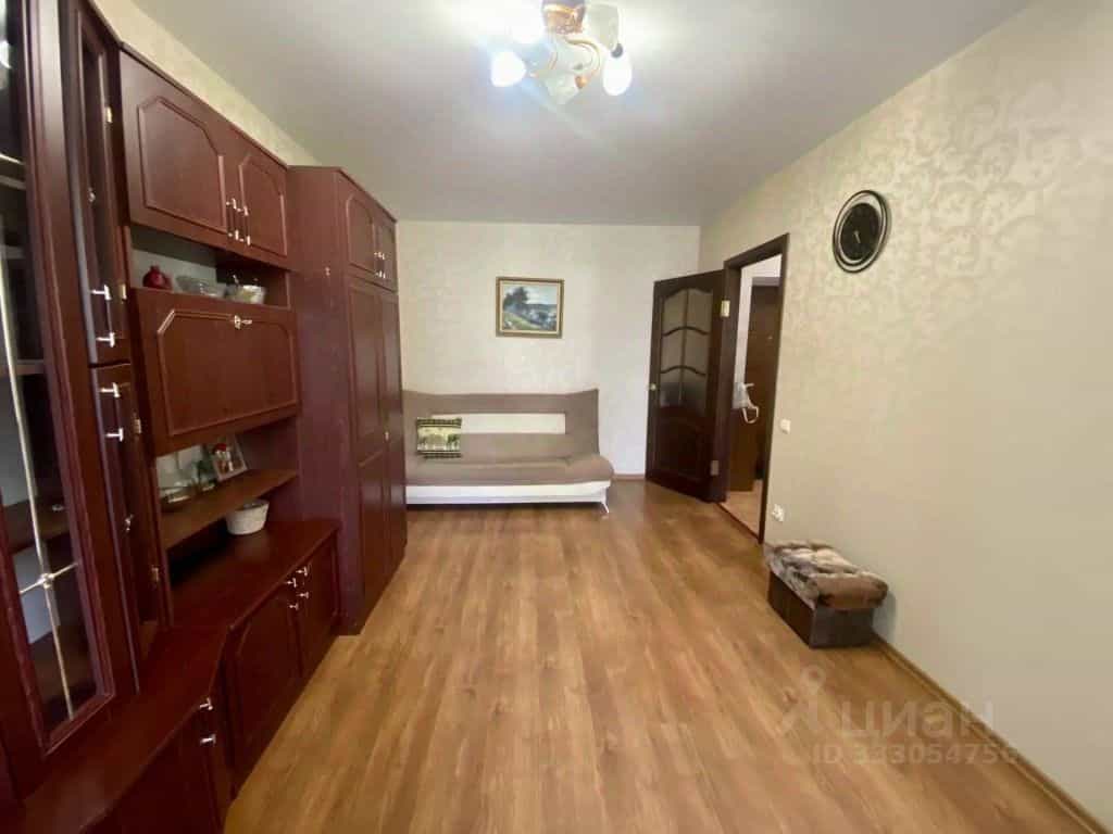Россия, Смоленск, Ново-Краснофлотская улица, 9, фото 13