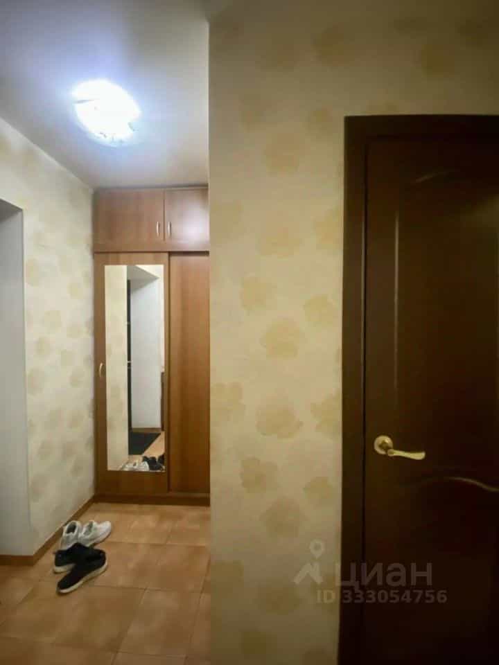 Россия, Смоленск, Ново-Краснофлотская улица, 9, фото 17