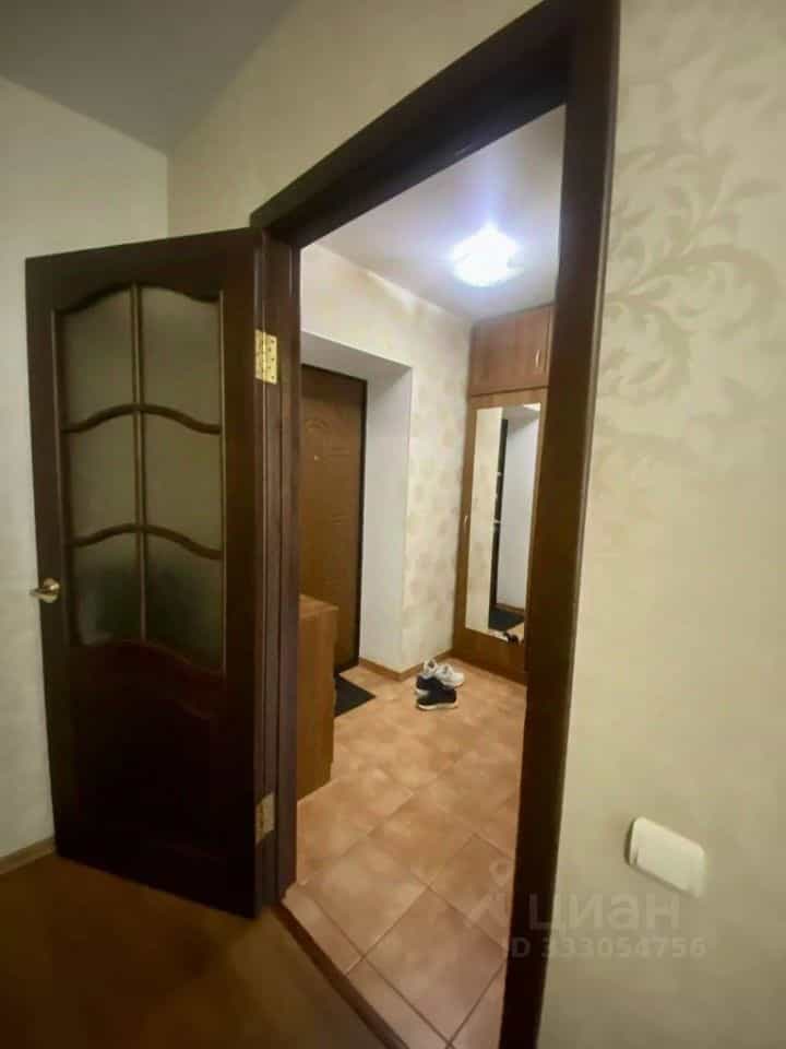 Россия, Смоленск, Ново-Краснофлотская улица, 9, фото 18