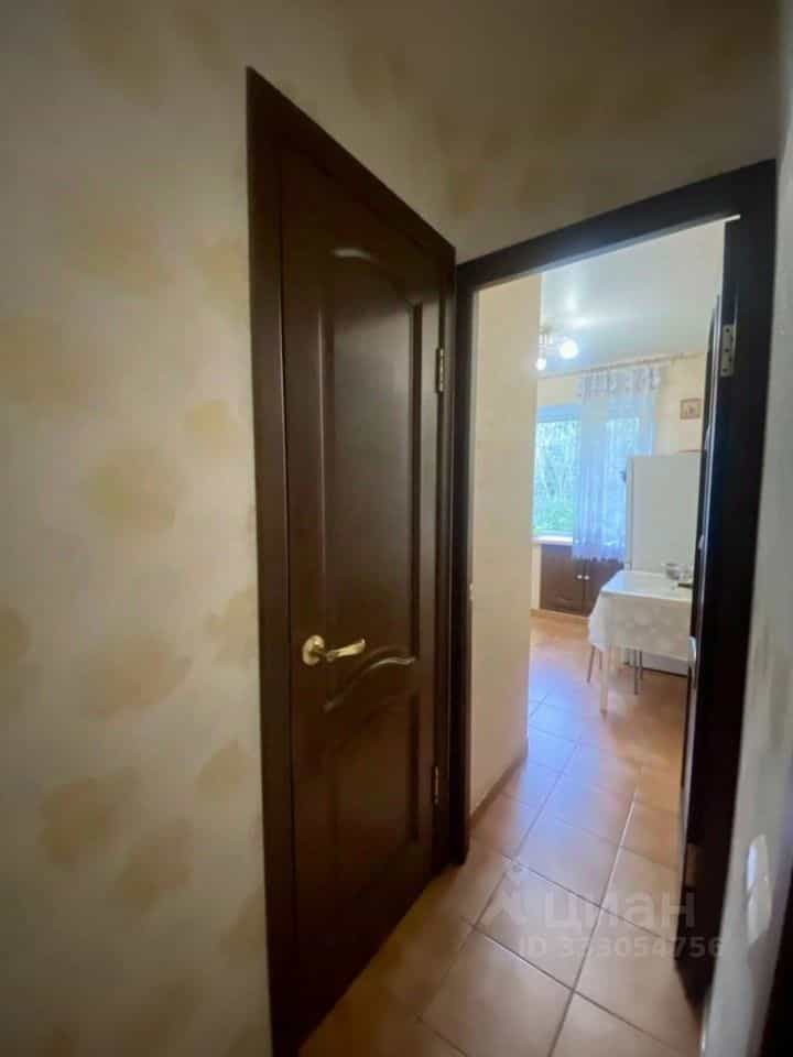 Россия, Смоленск, Ново-Краснофлотская улица, 9, фото 19
