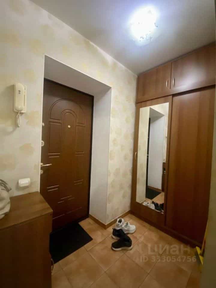 Россия, Смоленск, Ново-Краснофлотская улица, 9, фото 21