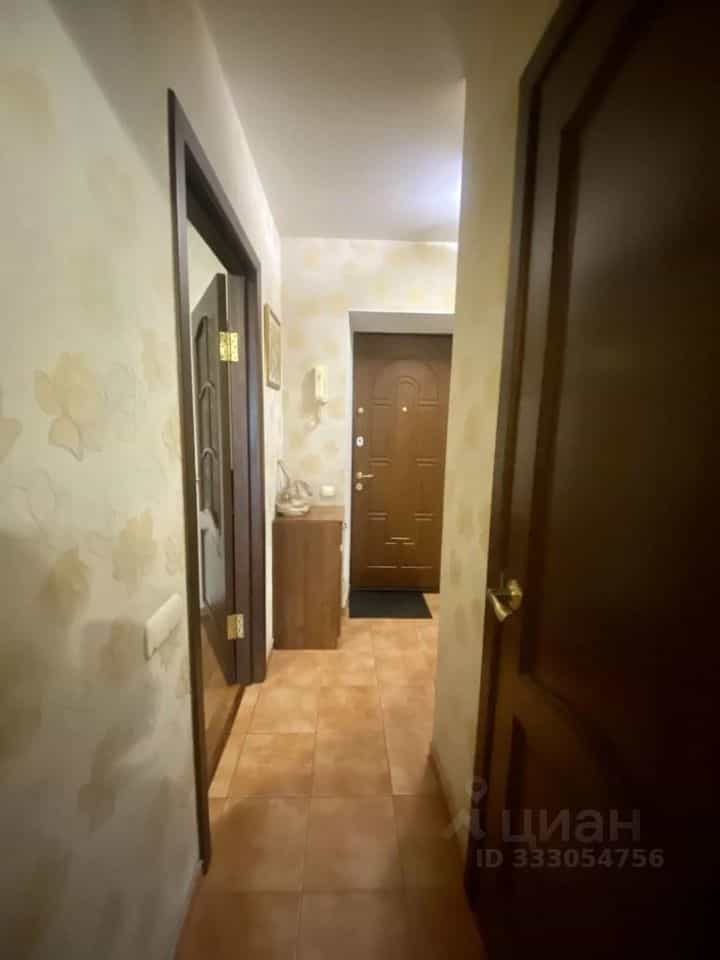 Россия, Смоленск, Ново-Краснофлотская улица, 9, фото 22