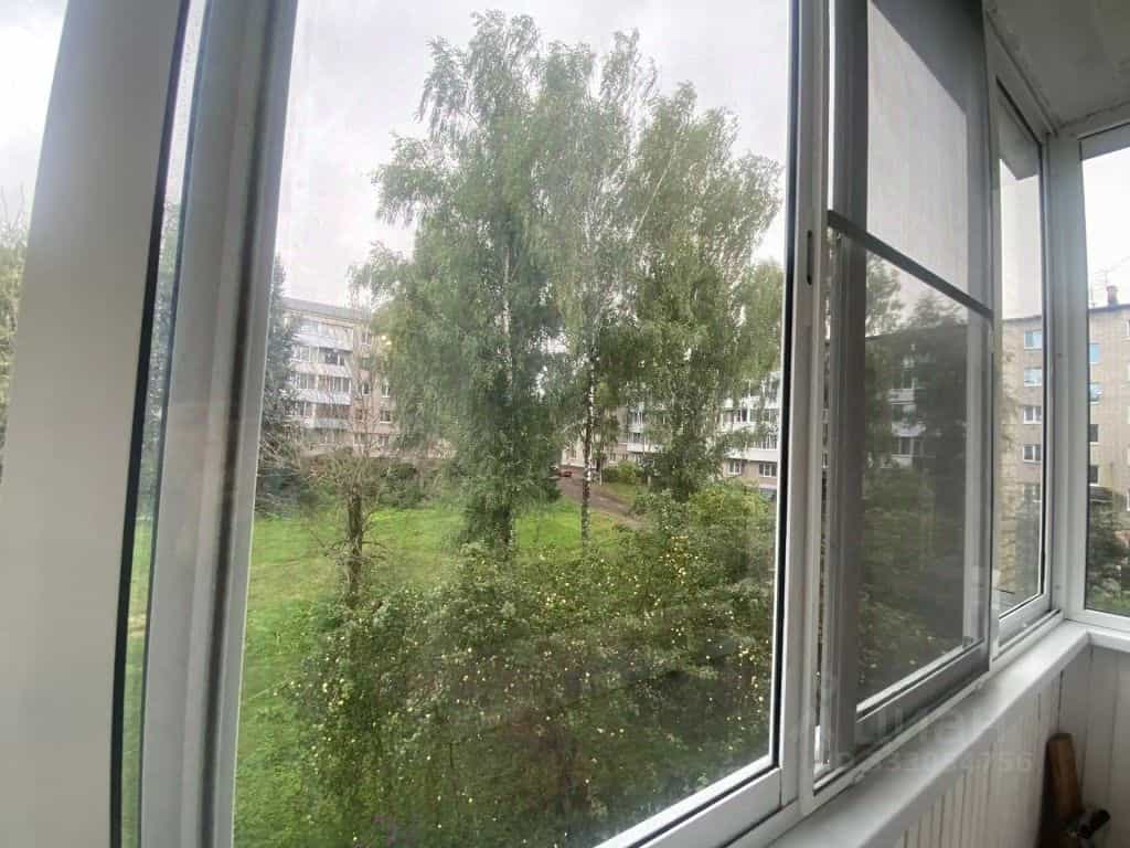 Россия, Смоленск, Ново-Краснофлотская улица, 9, фото 25
