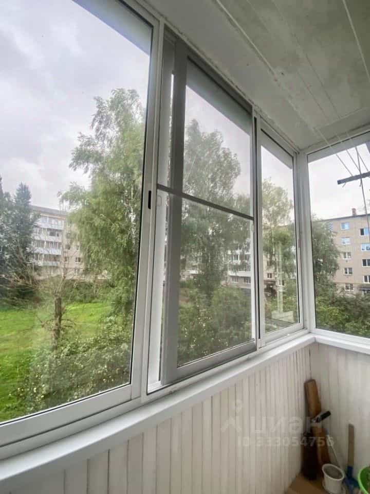 Россия, Смоленск, Ново-Краснофлотская улица, 9, фото 26