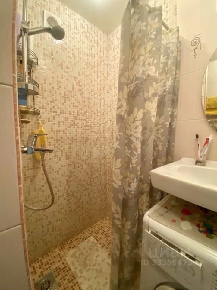 Россия, Смоленск, Ново-Краснофлотская улица, 9, фото 28