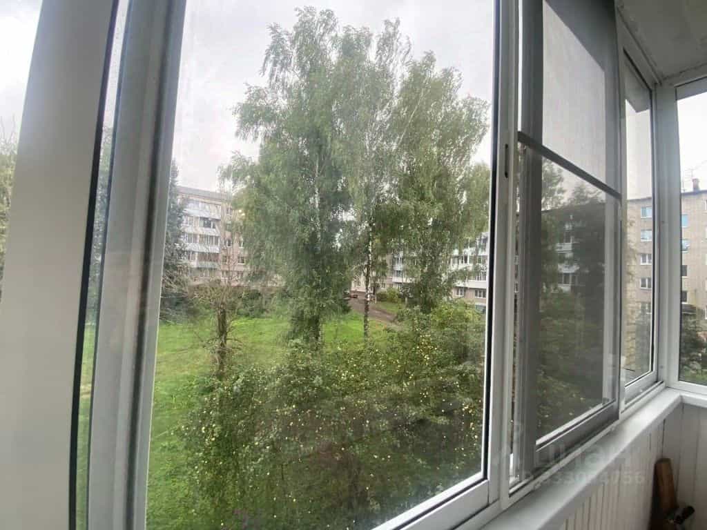 Россия, Смоленск, Ново-Краснофлотская улица, 9, фото 29