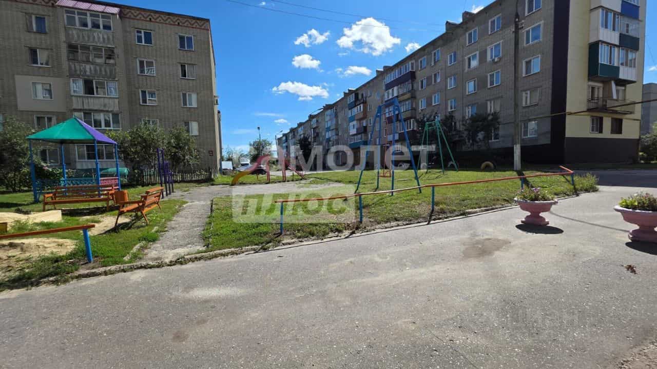 Россия, Пензенская область, Кузнецк, улица 354-й Стрелковой Дивизии, 7, фото 3