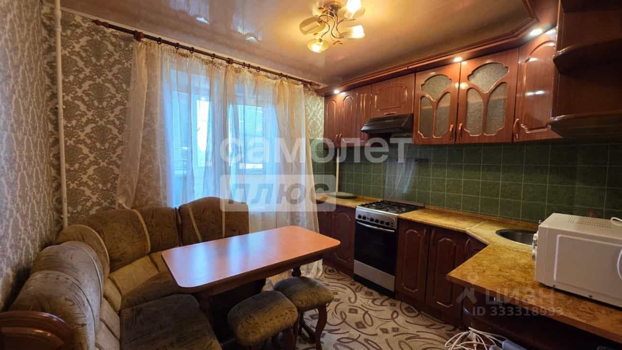 Россия, Пензенская область, Кузнецк, улица 354-й Стрелковой Дивизии, 7, фото 4