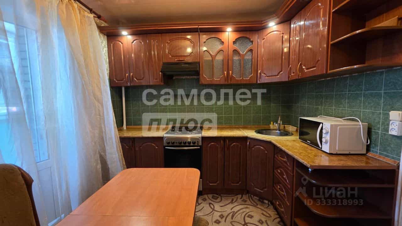 Россия, Пензенская область, Кузнецк, улица 354-й Стрелковой Дивизии, 7, фото 5