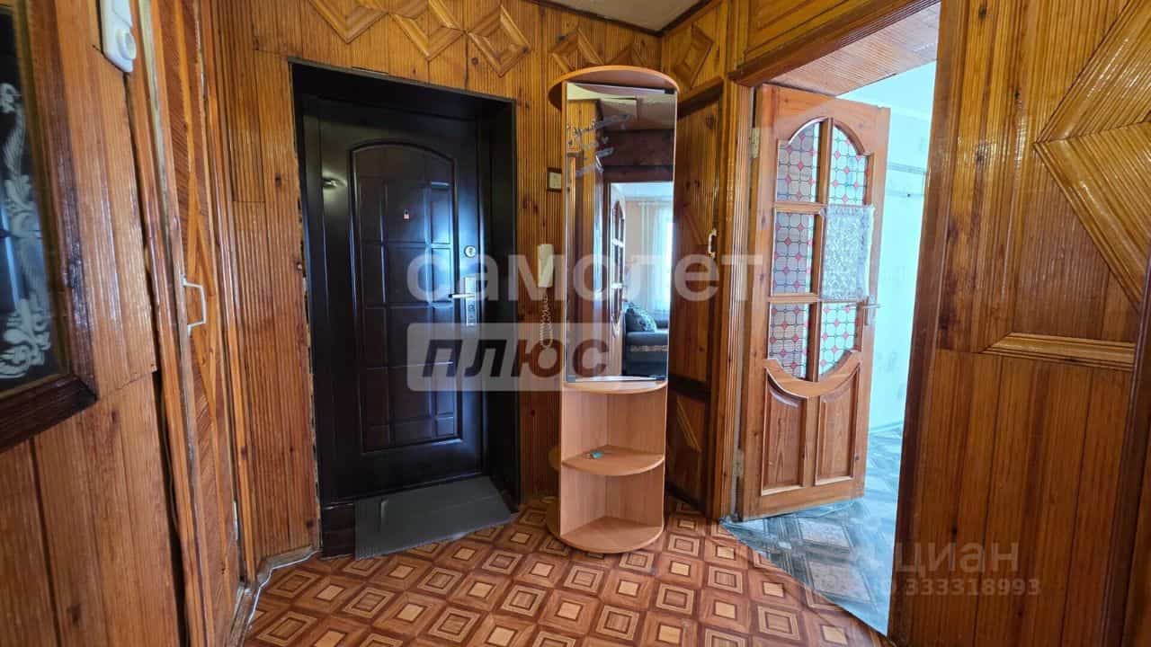 Россия, Пензенская область, Кузнецк, улица 354-й Стрелковой Дивизии, 7, фото 7