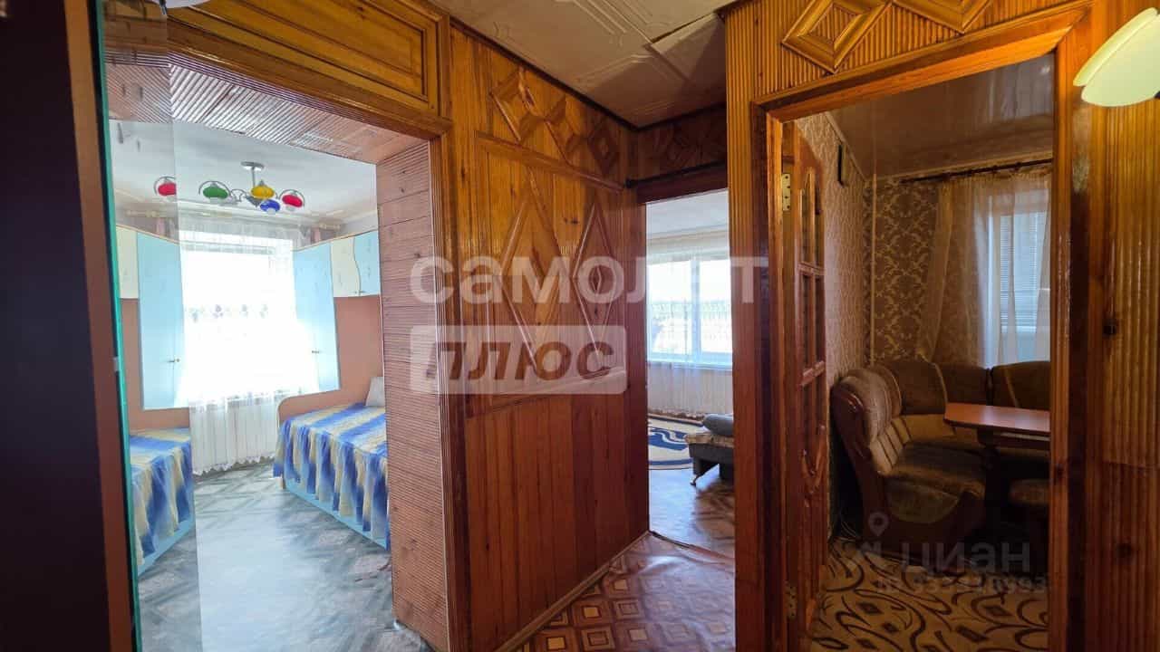 Россия, Пензенская область, Кузнецк, улица 354-й Стрелковой Дивизии, 7, фото 8