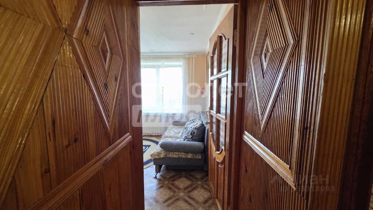 Россия, Пензенская область, Кузнецк, улица 354-й Стрелковой Дивизии, 7, фото 10