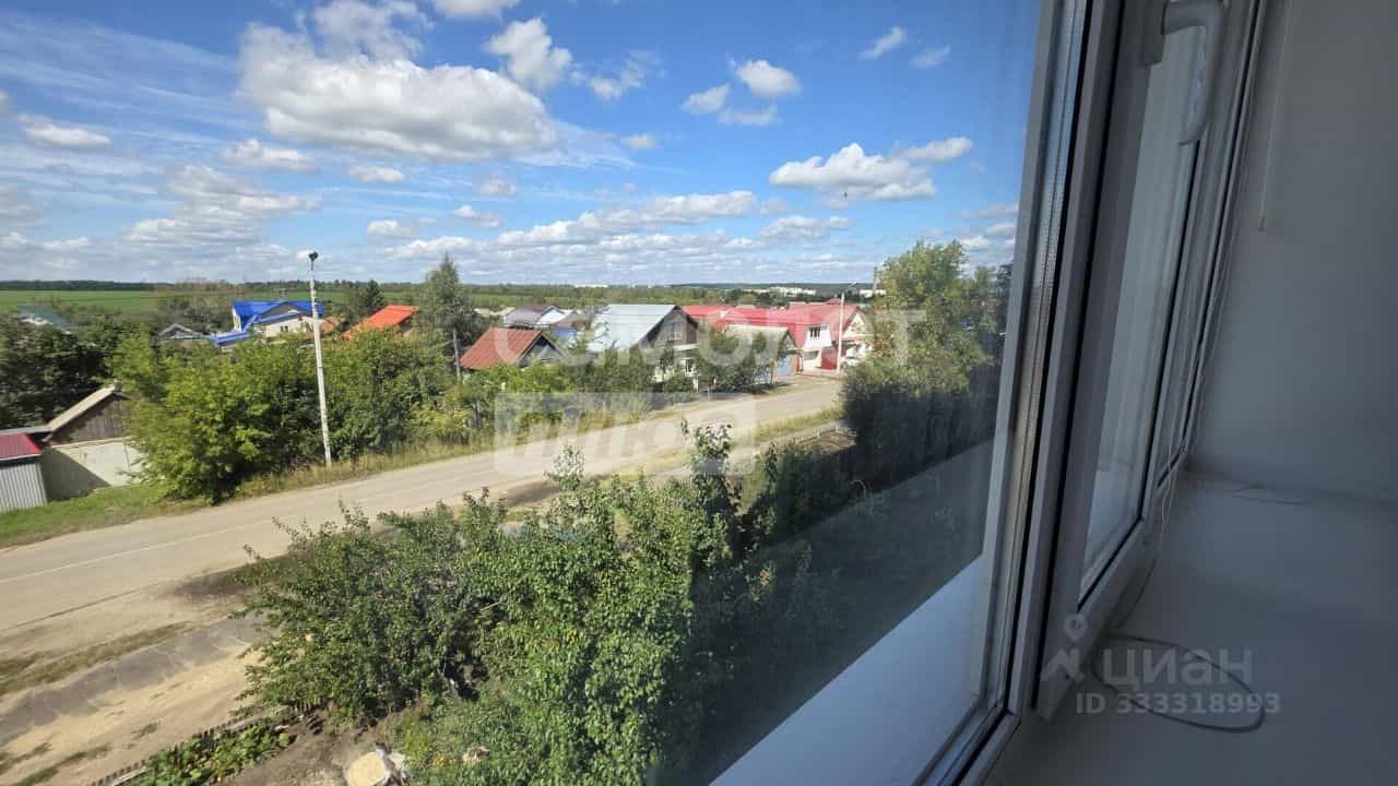 Россия, Пензенская область, Кузнецк, улица 354-й Стрелковой Дивизии, 7, фото 18