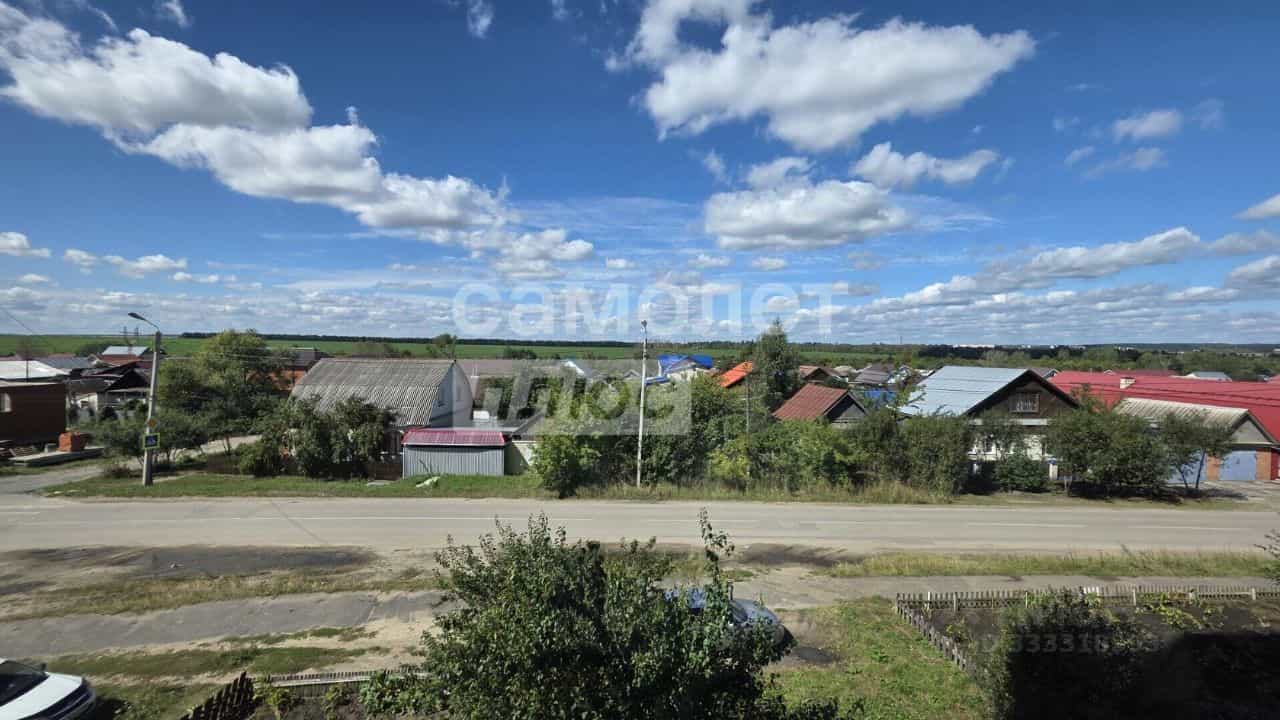 Россия, Пензенская область, Кузнецк, улица 354-й Стрелковой Дивизии, 7, фото 19