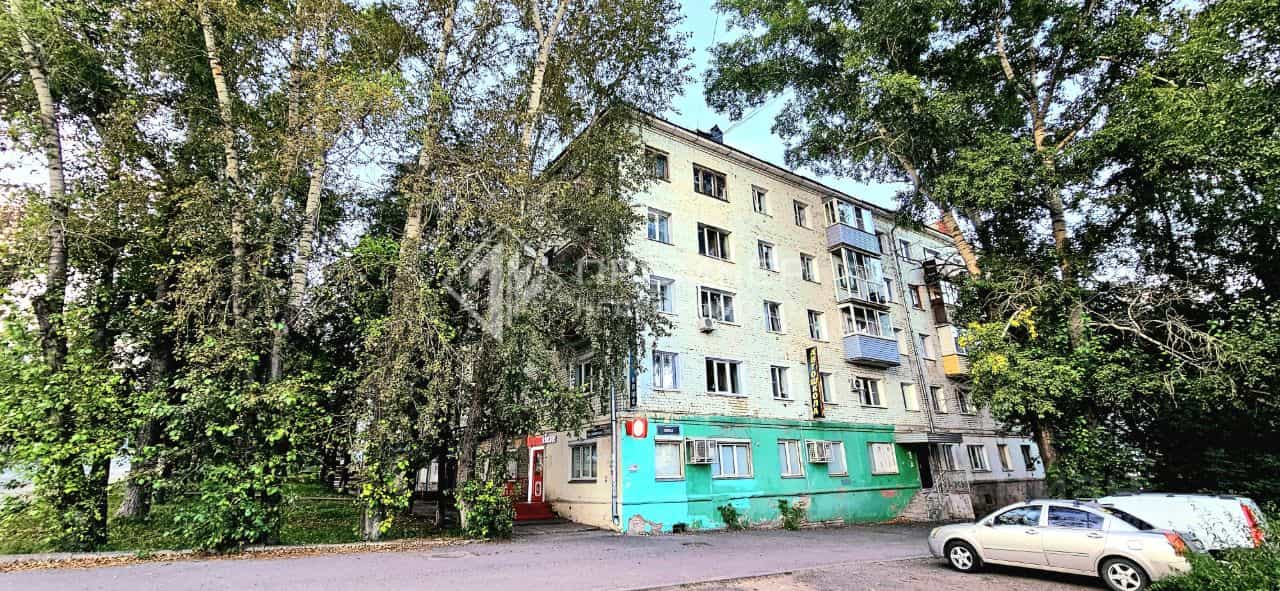 Россия, Киров, Владимирская улица, 140, фото 2
