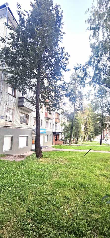 Россия, Киров, Владимирская улица, 140, фото 6