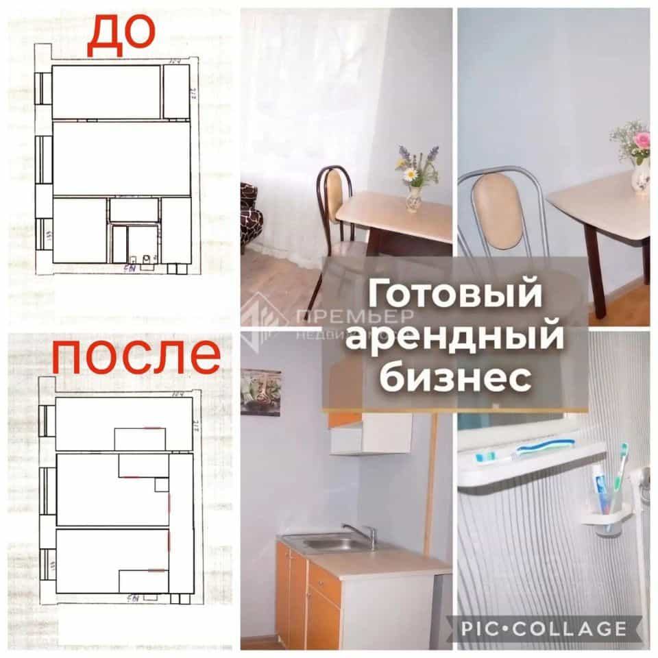 Россия, Киров, Владимирская улица, 140, фото 9