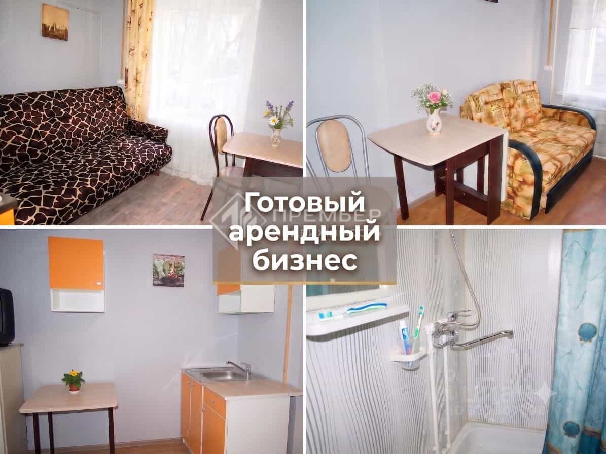 Россия, Киров, Владимирская улица, 140, фото 22