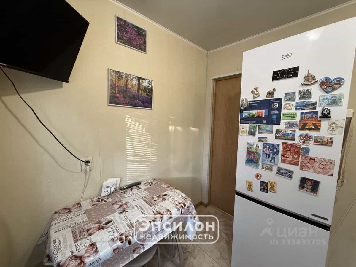 Россия, Курск, улица Радищева, 71к2, фото 4