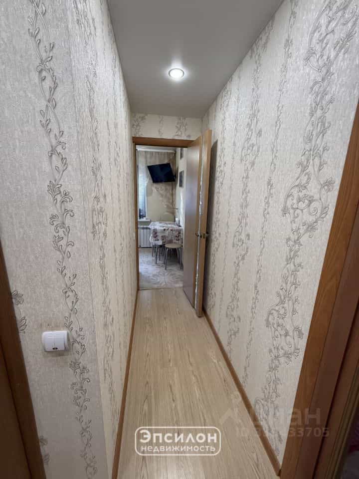 Россия, Курск, улица Радищева, 71к2, фото 5