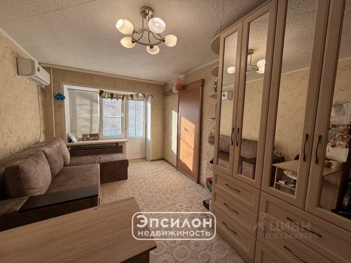 Россия, Курск, улица Радищева, 71к2, фото 6