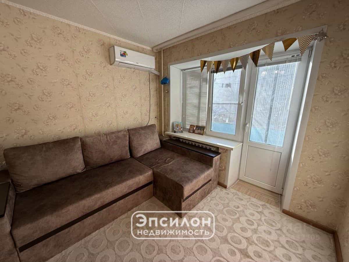 Россия, Курск, улица Радищева, 71к2, фото 7