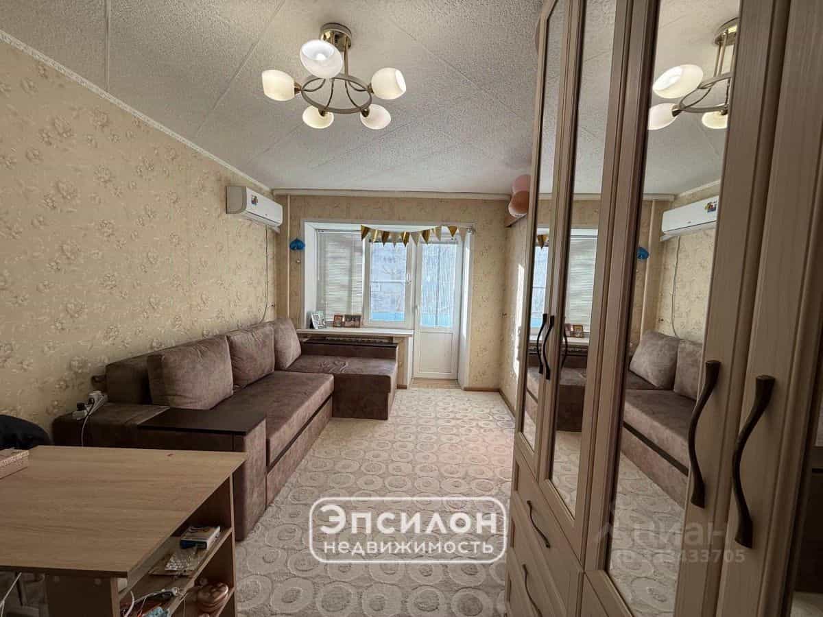 Россия, Курск, улица Радищева, 71к2, фото 8