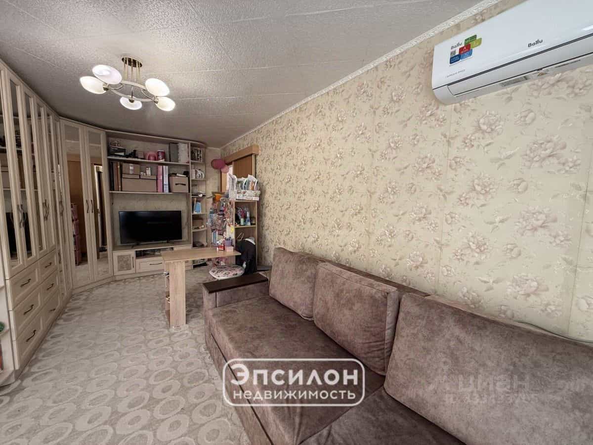 Россия, Курск, улица Радищева, 71к2, фото 9