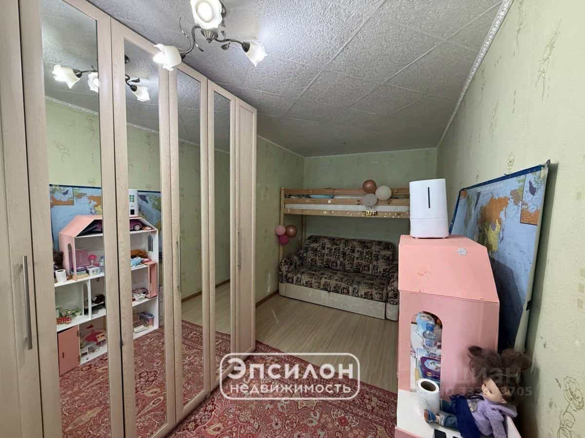 Россия, Курск, улица Радищева, 71к2, фото 10