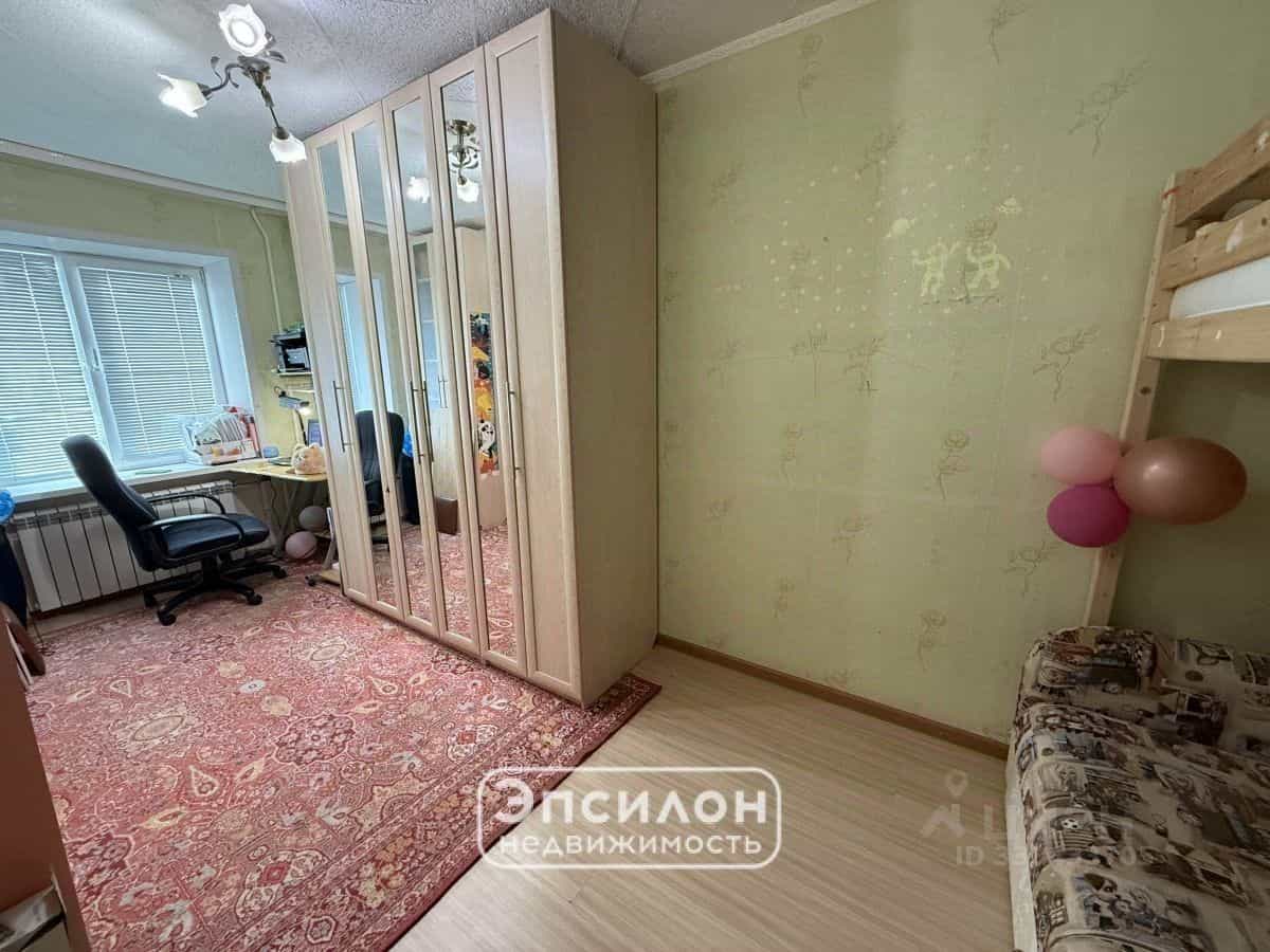 Россия, Курск, улица Радищева, 71к2, фото 11