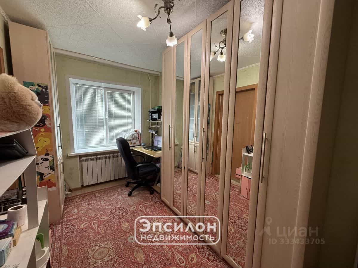 Россия, Курск, улица Радищева, 71к2, фото 12