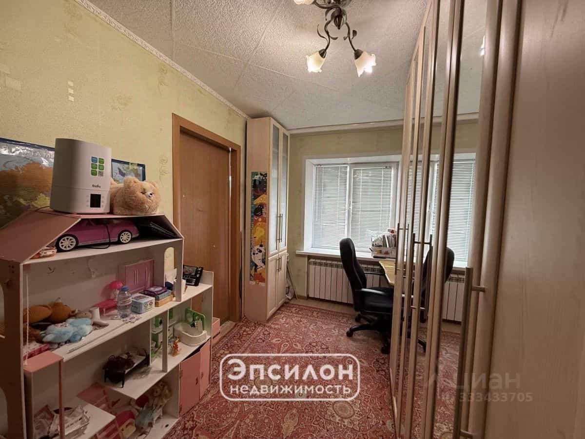 Россия, Курск, улица Радищева, 71к2, фото 13