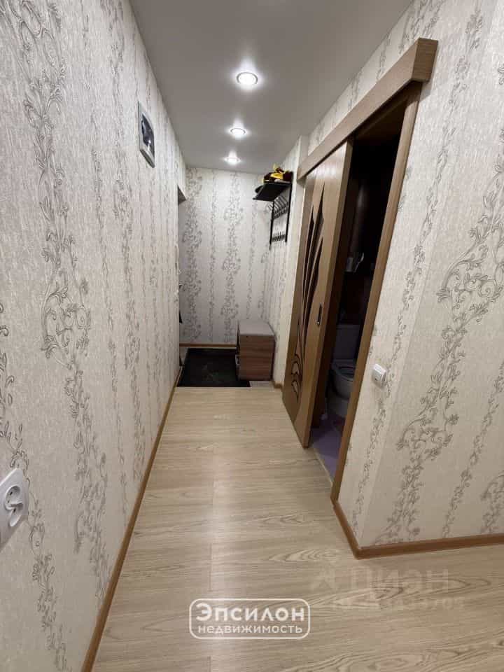 Россия, Курск, улица Радищева, 71к2, фото 15