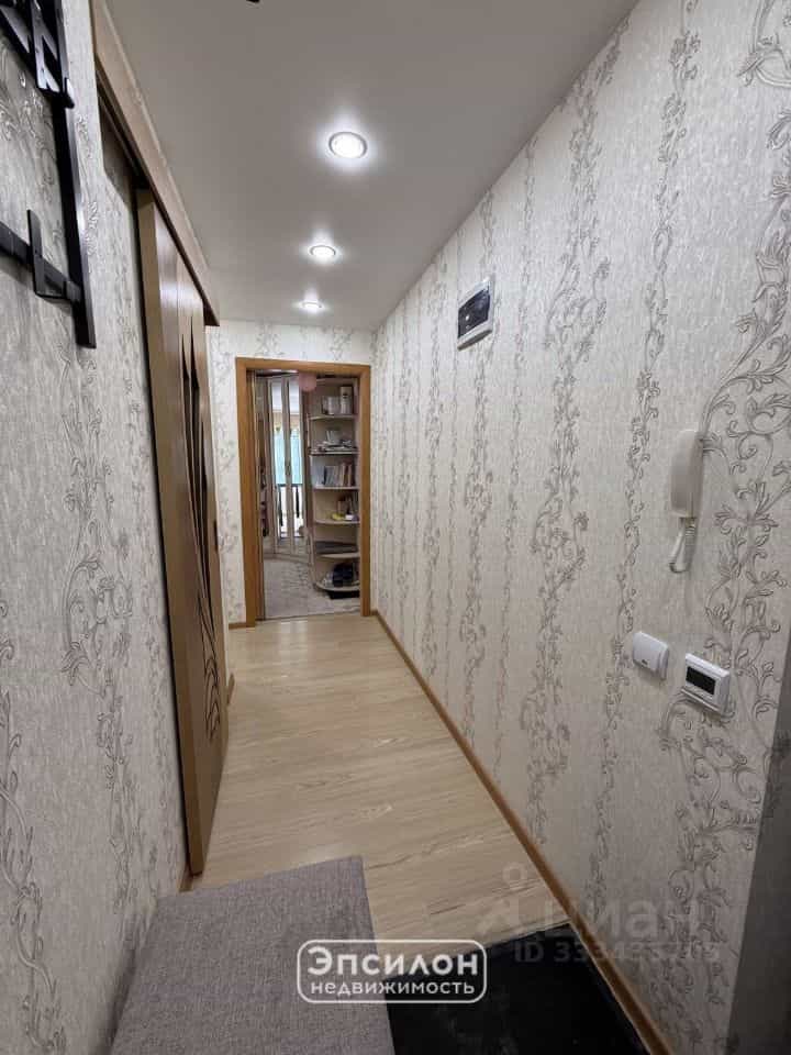 Россия, Курск, улица Радищева, 71к2, фото 16