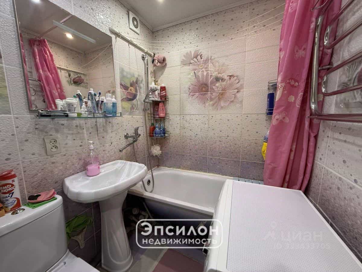 Россия, Курск, улица Радищева, 71к2, фото 17