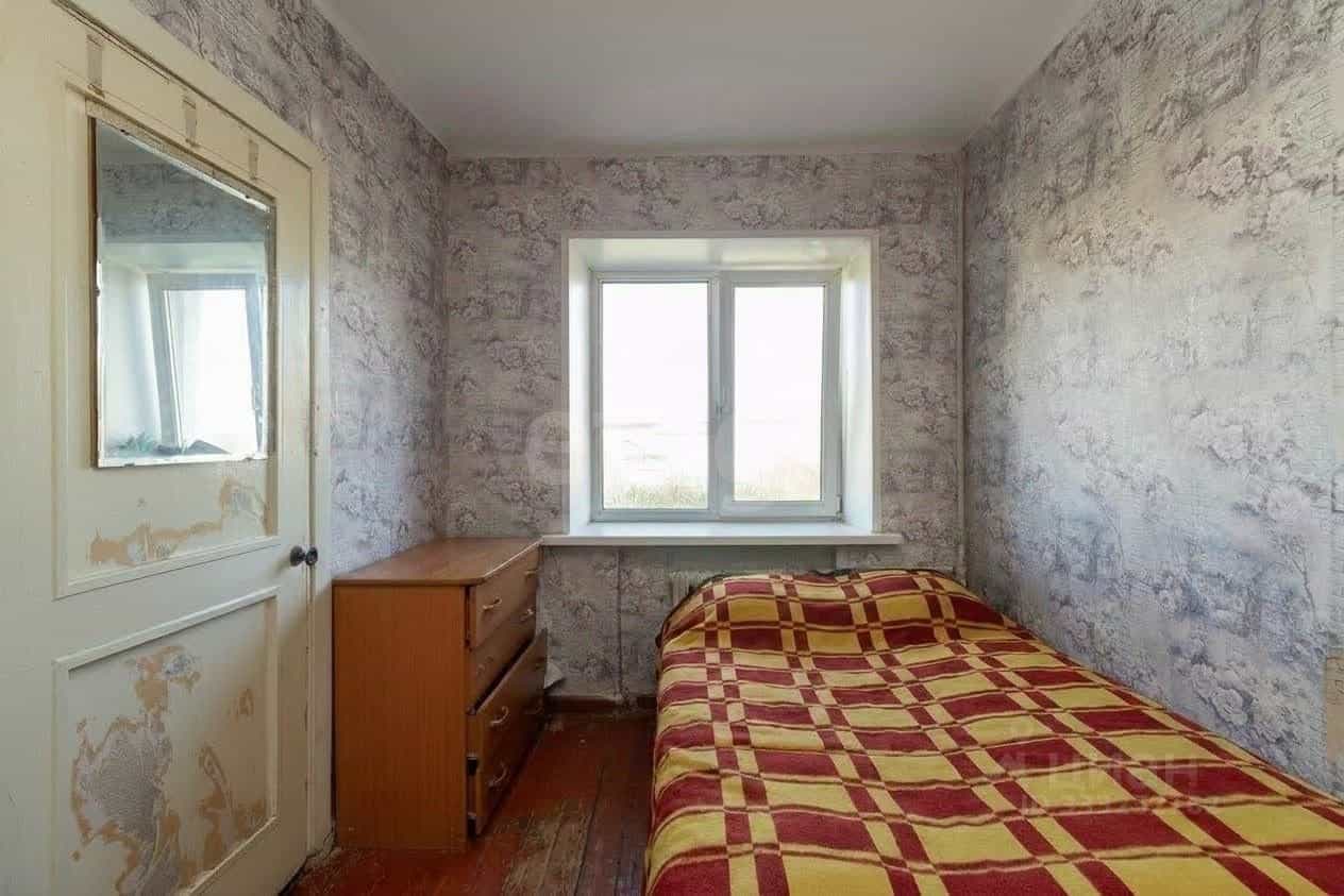 Россия, Красноярск, улица Яковлева, 25, фото 3