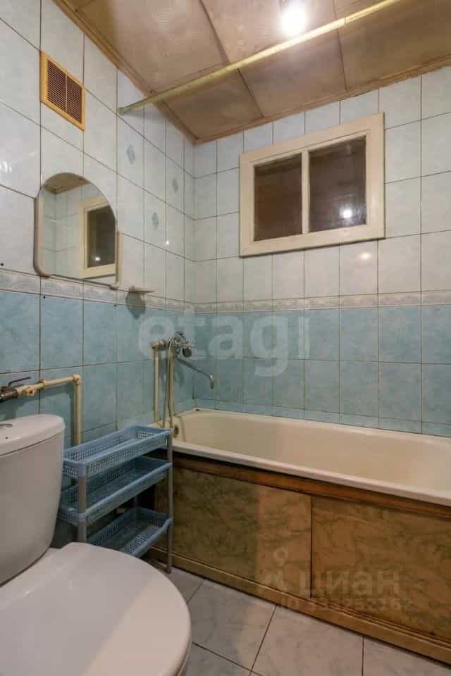 Россия, Красноярск, улица Яковлева, 25, фото 15