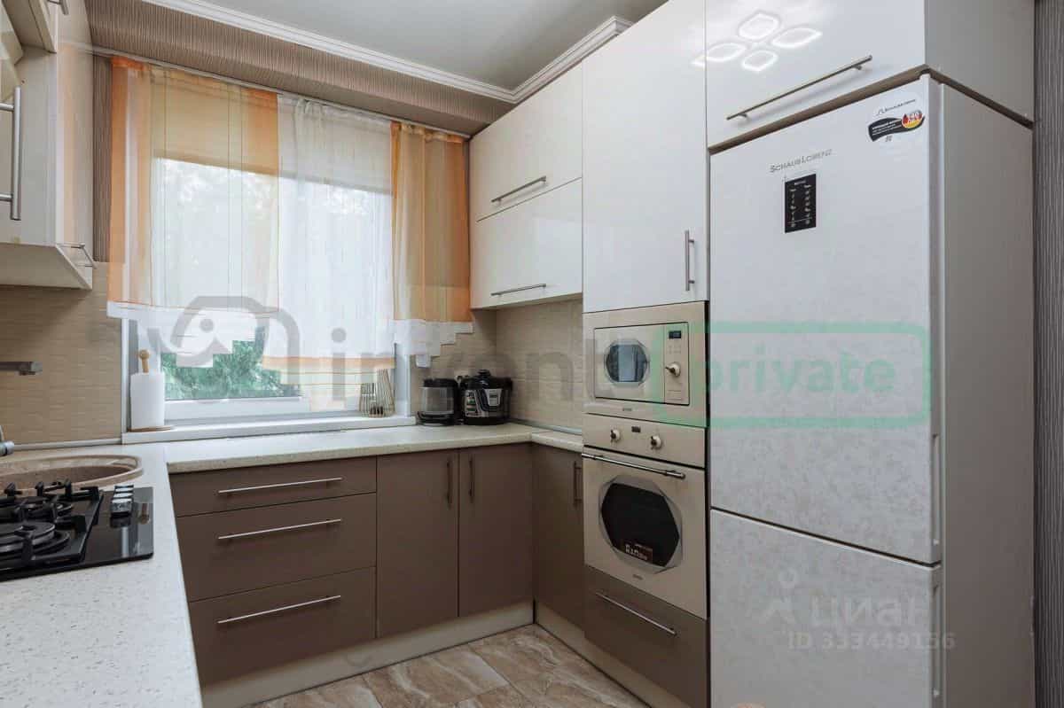 Россия, Калининград, улица Юрия Гагарина, 16Г, фото 4