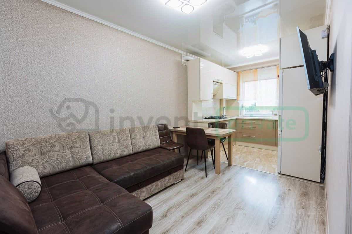 Россия, Калининград, улица Юрия Гагарина, 16Г, фото 5