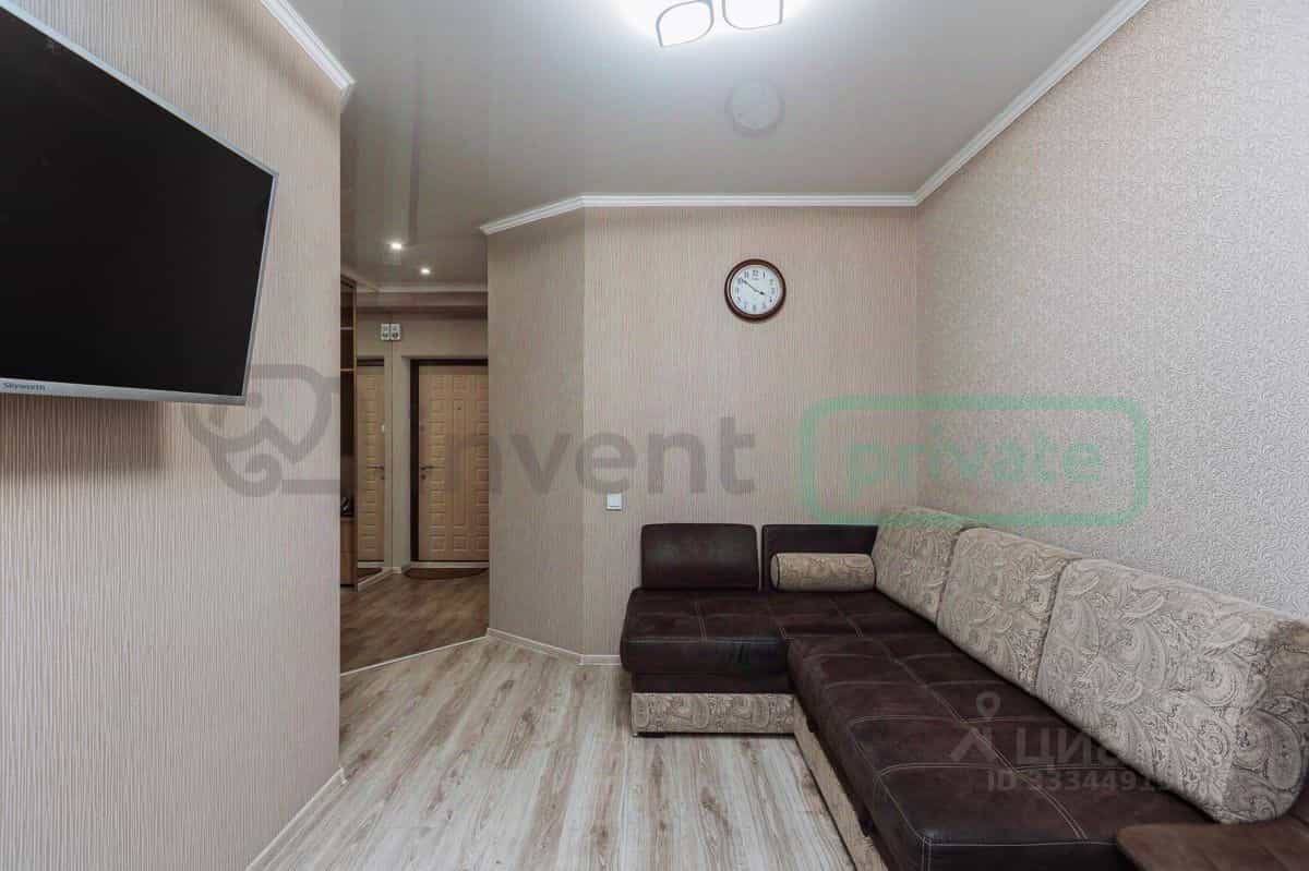 Россия, Калининград, улица Юрия Гагарина, 16Г, фото 6